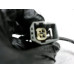 97T110 Knock Detonation Sensor For 06-07 Ford Fusion 2.3 97T110 Knock Detonation Sensor For 06-07 Ford Fusion 2.3